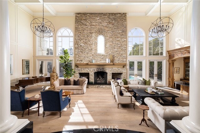 Photo - 31632 Trigo Trail