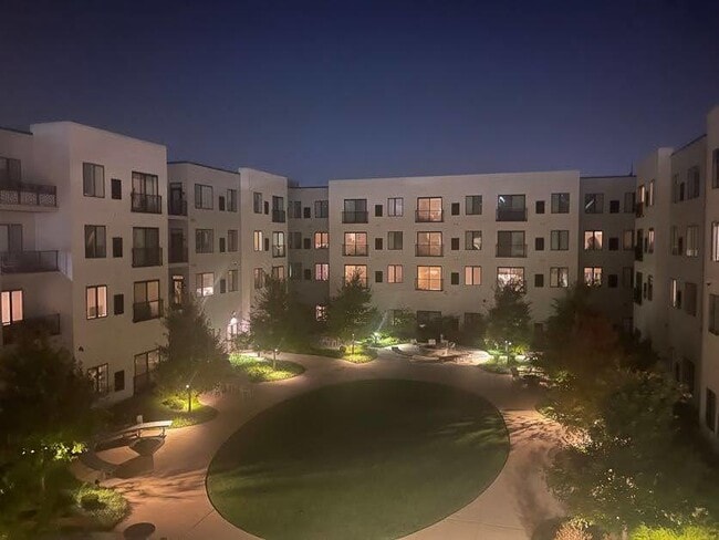 Photo - 2132 City Gate Ln