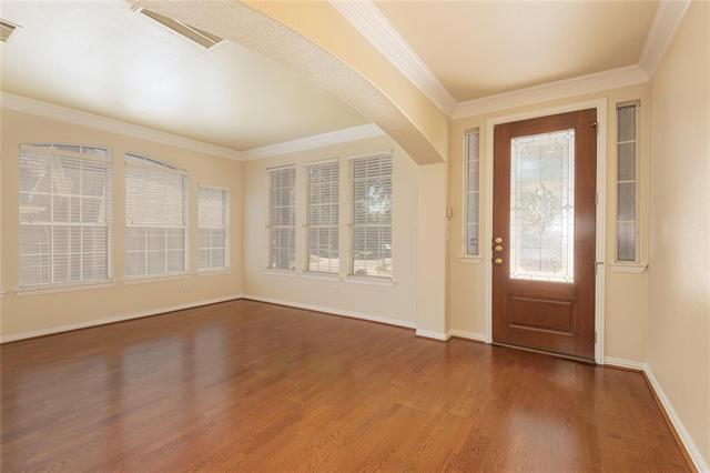 Photo - 1215 Nocona Dr