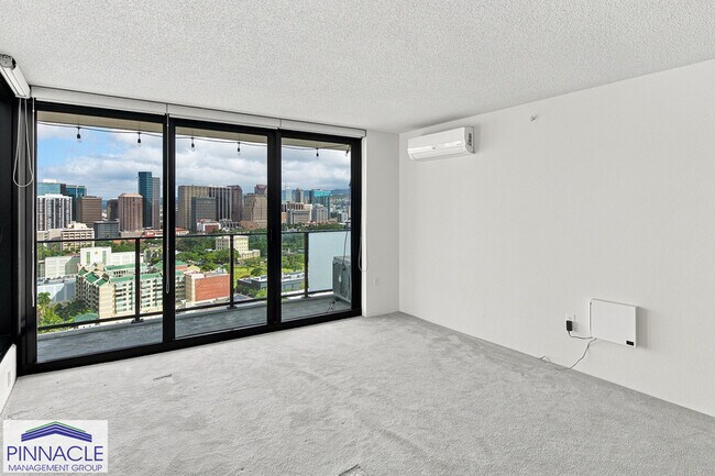 Photo - 615 Keawe St