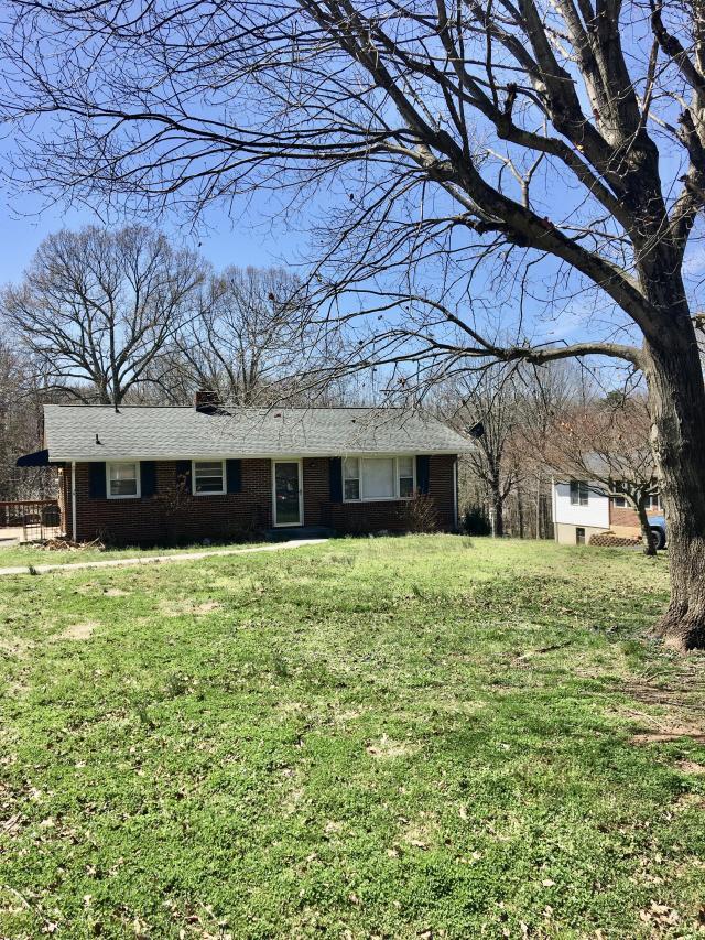 Photo - 3 bedroom in Lynchburg VA 24502