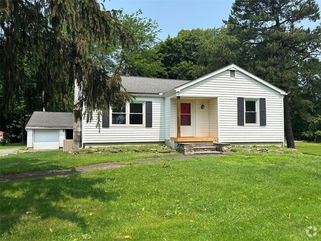 Building Photo - 2814 NY-94 Rental