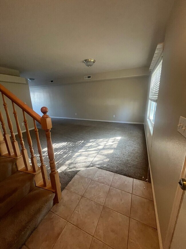 Photo - St George Townhouse