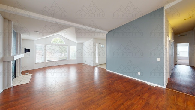 Building Photo - 3115 Farwig Rd
