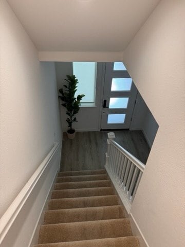 Photo - Stunning 4 Bed Plus Office, 3.5 Bathroom Townhome Walking Distance to Bart