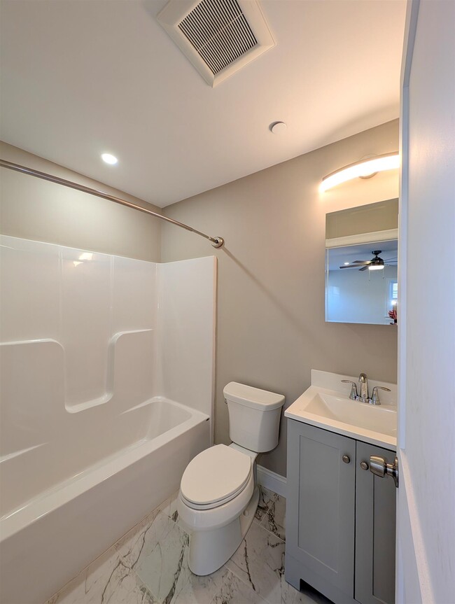 Photo - 608 Trapelo Rd Condo Unit 1