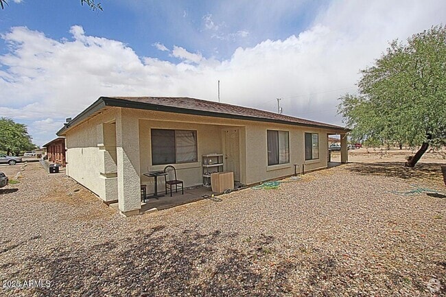 Building Photo - 4015 N Estrella Rd Unit C Rental