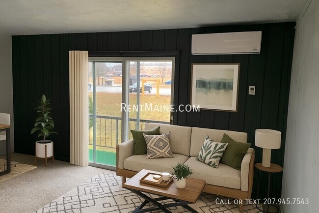 Photo - 6 Wenbelle Dr Unit 101