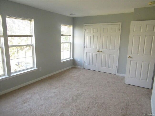 Photo - Perfect townhome for rent!
