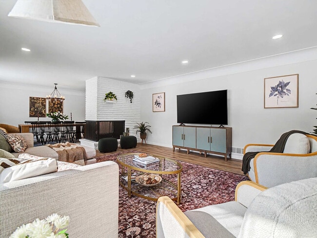 Photo - 28649 Jackson Rd Unidad SI ID1496119P