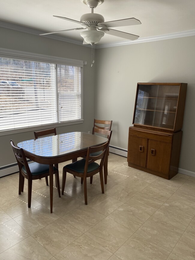 Photo - 69 Dustin St