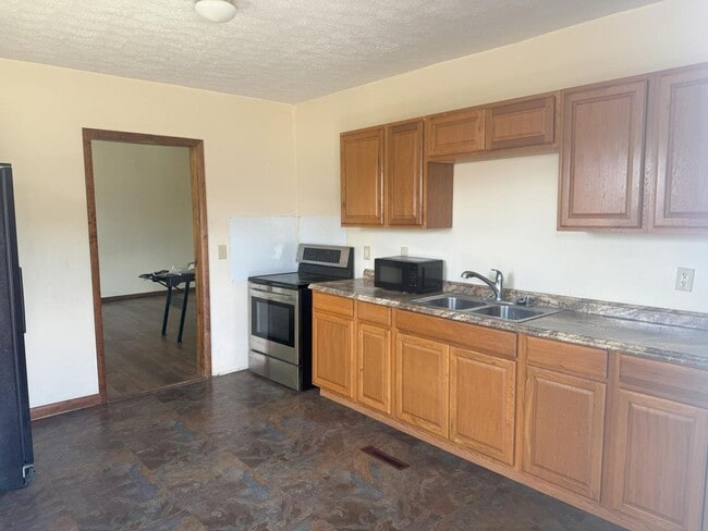 Photo - 91 N Buena Vista St Unidad Apt A