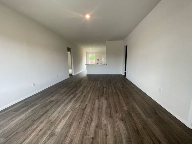 Photo - 2609 S Silver St