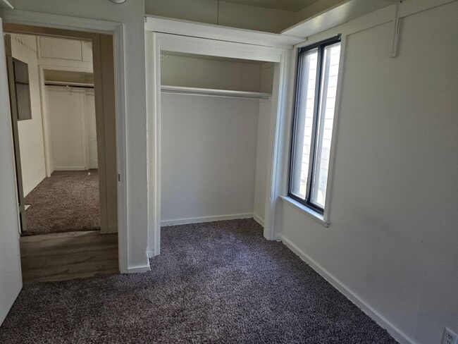 Photo - 3605 5th Ave Unit RENTSUX - 3605 5TH AVE -  1