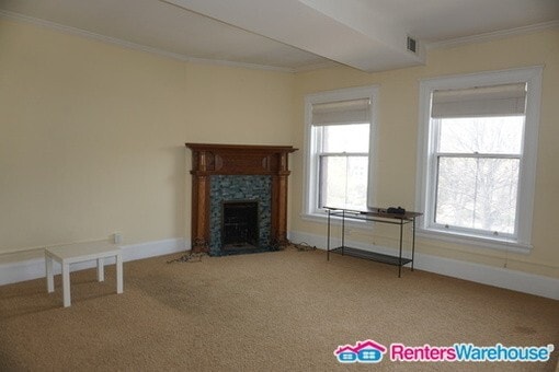 Photo - 596 Summit Ave Unit Apt 2