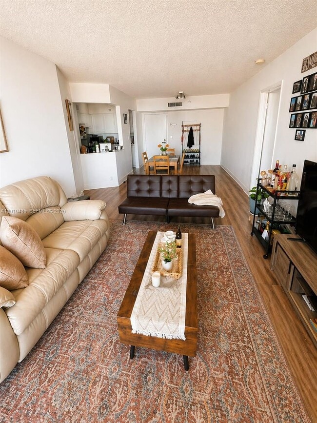 Photo - 3300 NE 191st St Unit 1803