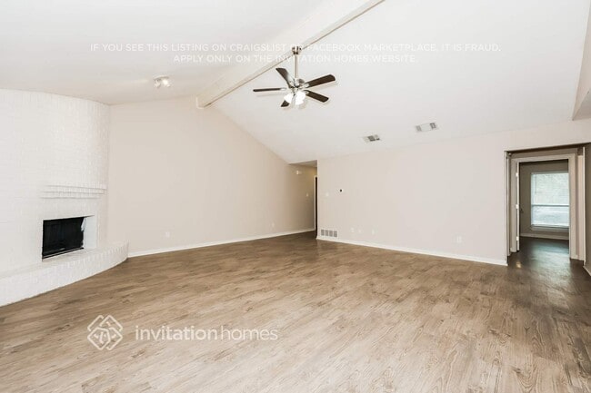 Photo - 6402 Big Springs Dr