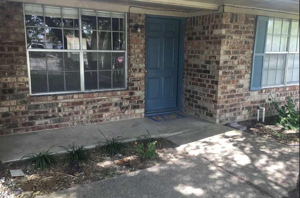 Photo - 1920 Briar Oaks Dr (Bryan, TX)