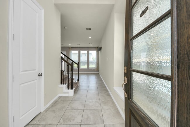 Photo - 1715 Ryon Falls Dr