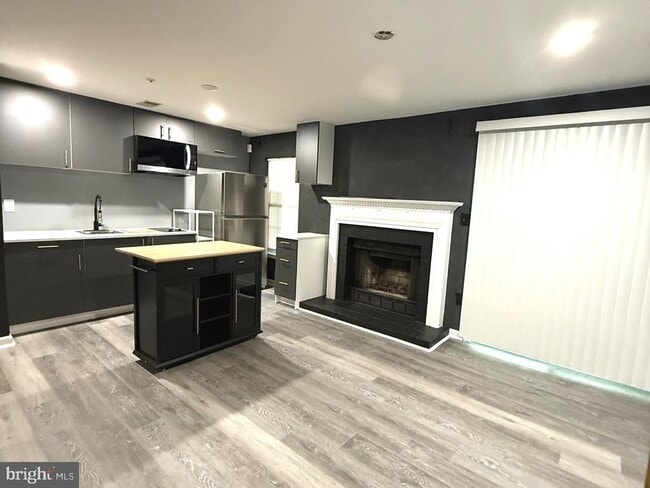 Photo - 10616 Fitzgibbon Ct