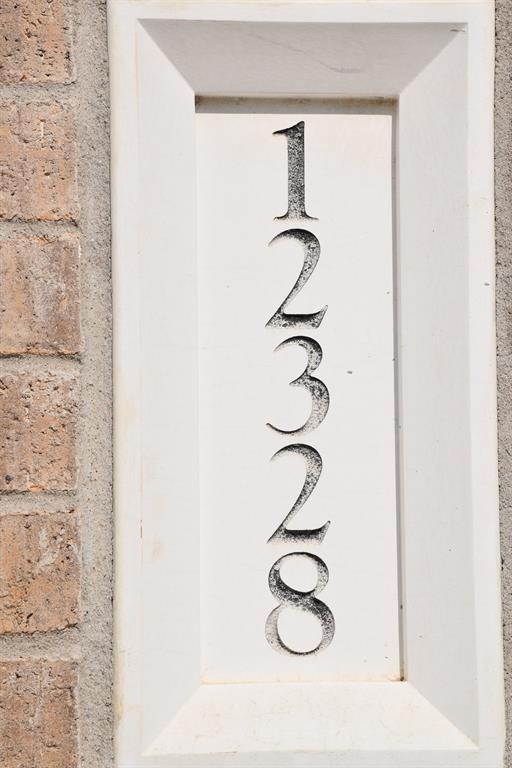 Photo - 12328 Sky Harbor Dr