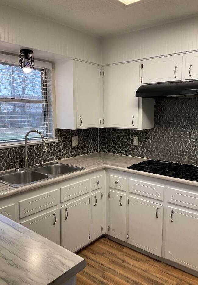 Photo - COMING SOON!