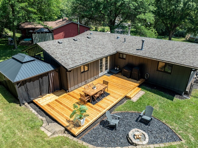 Photo - 3951 Willow Ct SW