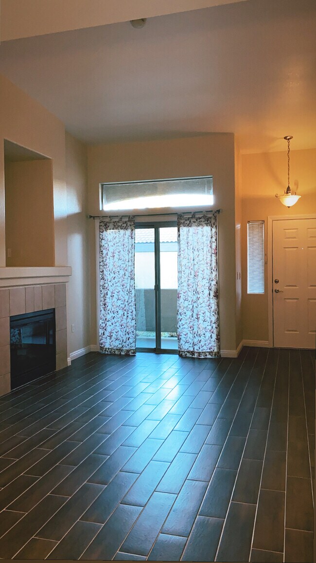 Photo - 8805 Jeffreys St Unit 1049