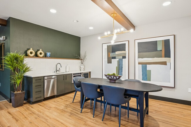 ReNew Waterview