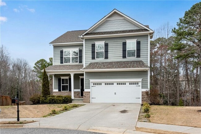 Photo - 226 Marmalade Trl