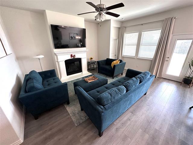 Photo - 1016 Sublime Dr