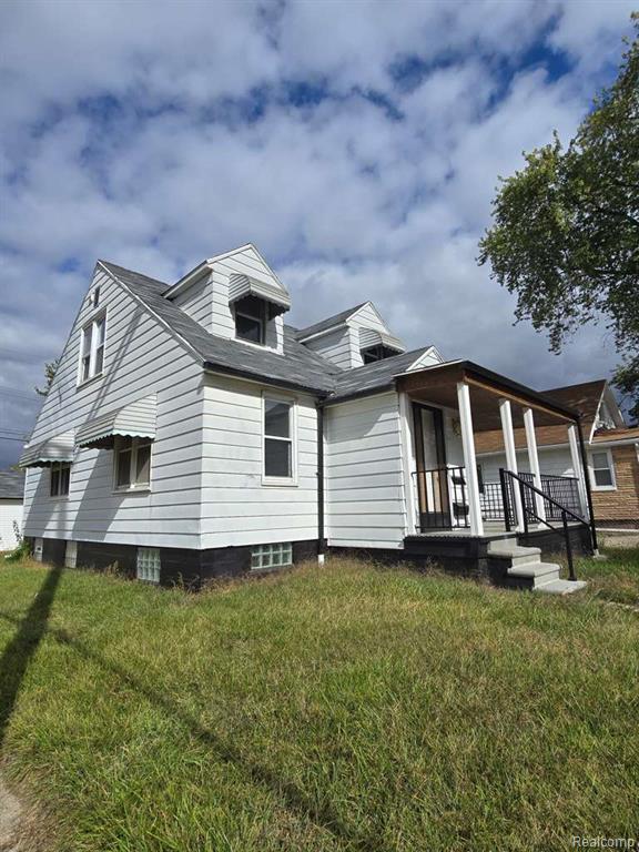 Photo - 11005 Dodge Ave