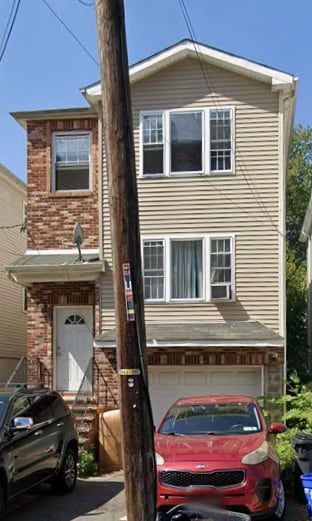 Building Photo - sunset Unit 2