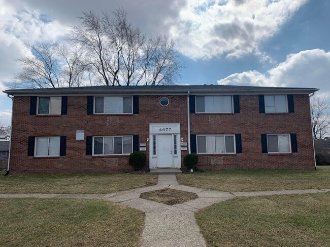 Photo - 4677 Hilton Ave Unit A