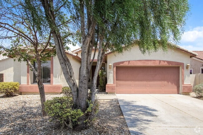 Building Photo - 10866 W Chase Dr Rental