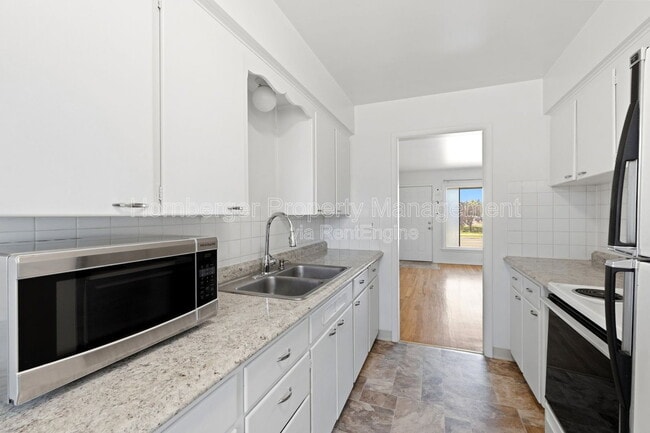 Photo - 5628 N Assembly St