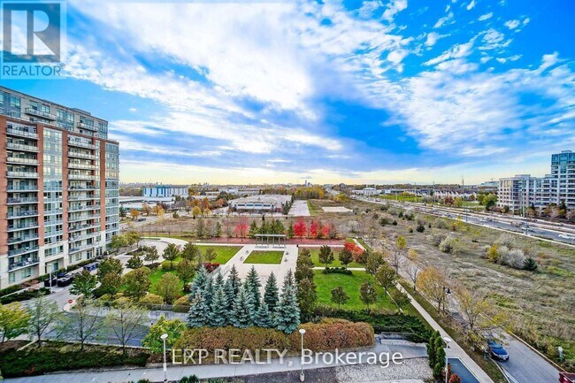 Photo - H-60 S Town Centre Blvd Unité 905