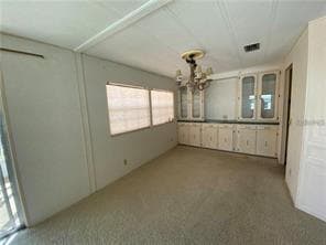 Photo - 11 Woodland Cir