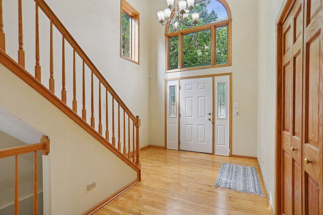 Photo - 17727 Mayher Dr