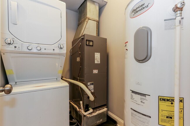 Photo - 3536 Wharton St Unit 3