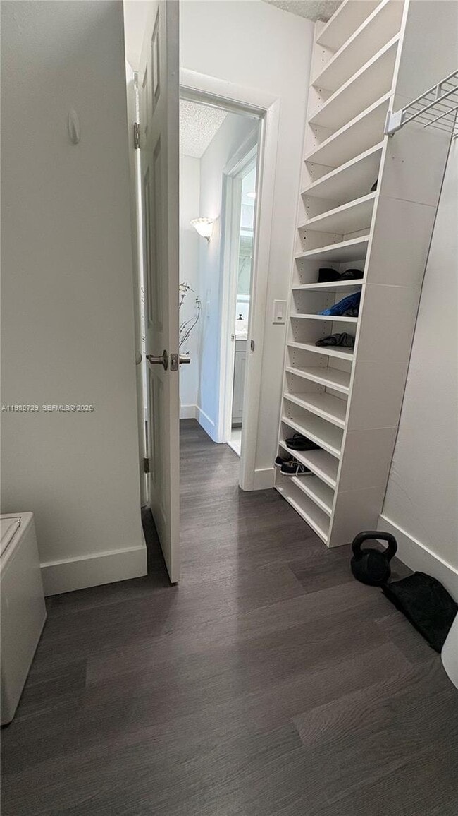 Photo - 299 NW 52nd Terrace Unit PH-X