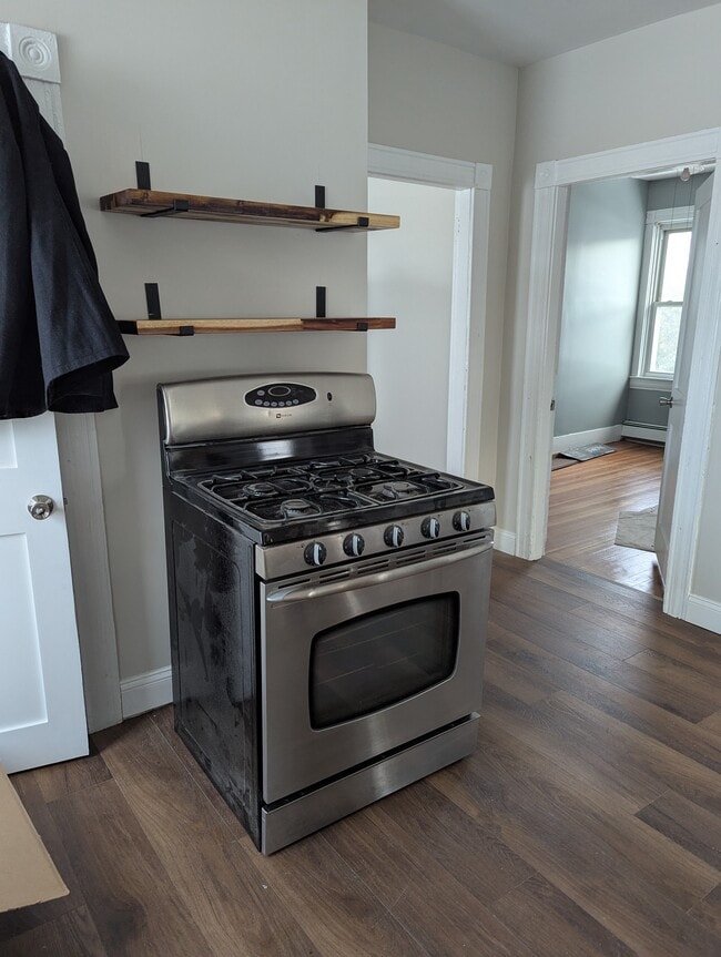 Photo - 57 Clemence St Unit 3