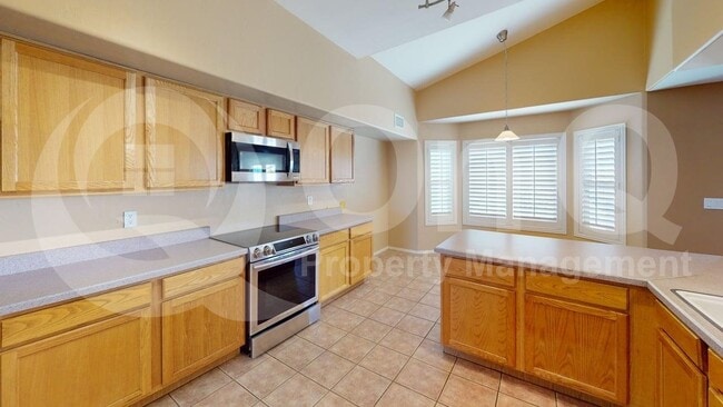 Photo - 9831 E Pinyon Pine Dr