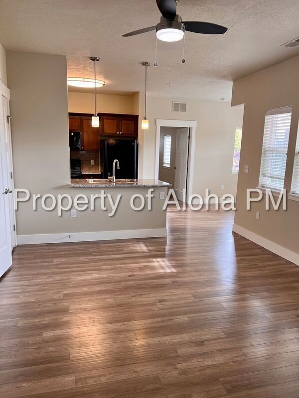 Photo - 3558 E Grand Forest Dr