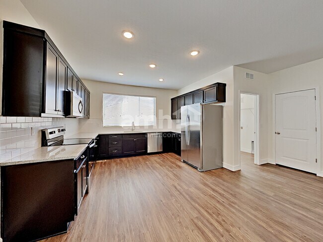 Photo - 4481 Crestone Peak St