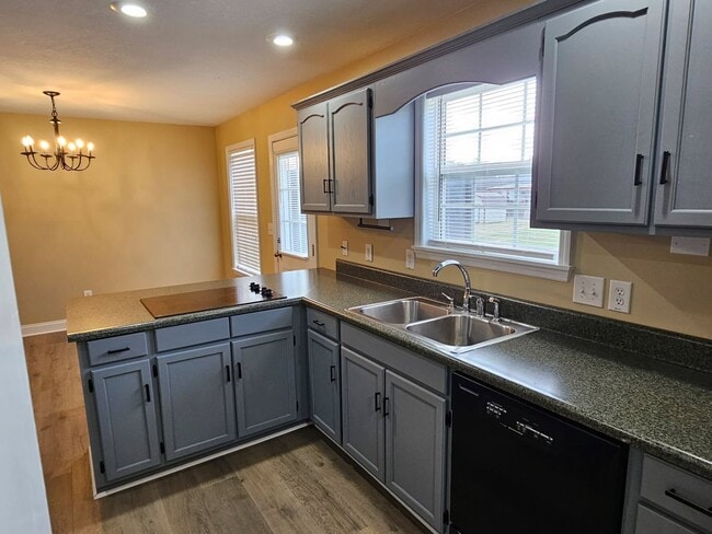 Photo - 1726-1730 31st St Unit 1726 31st St.