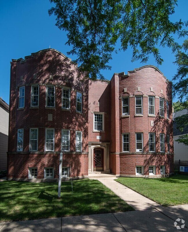 Building Photo - 4048 W Patterson Ave Unit 1 Rental