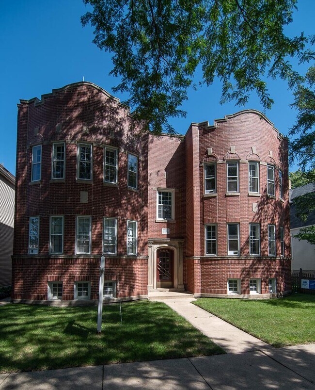 Building Photo - 4048 W Patterson Ave Unit 1 Rental