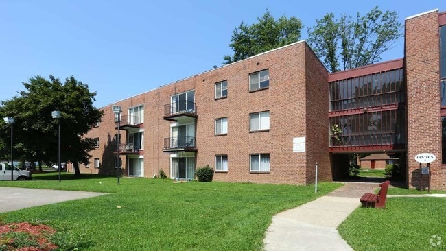 Building 2