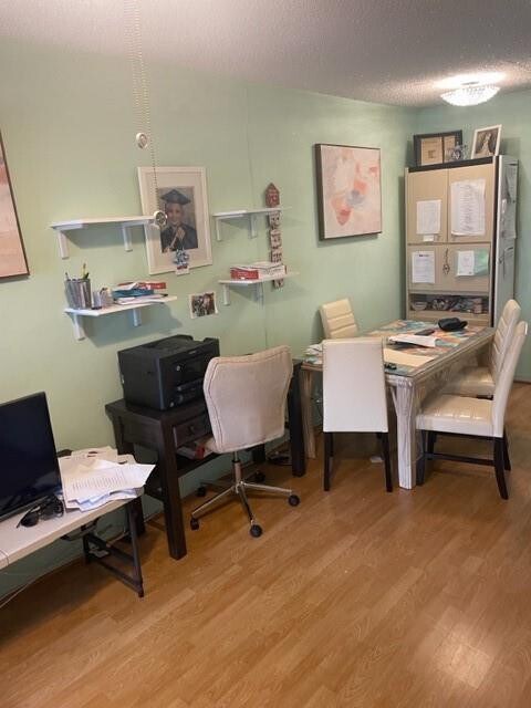 Photo - 815 Ter Unidad 21V